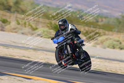 media/Nov-06-2023-Moto Forza (Mon) [[ce023d0744]]/3-Intermediate Group/Session 4 (Turns 2 and 1 Exit)/